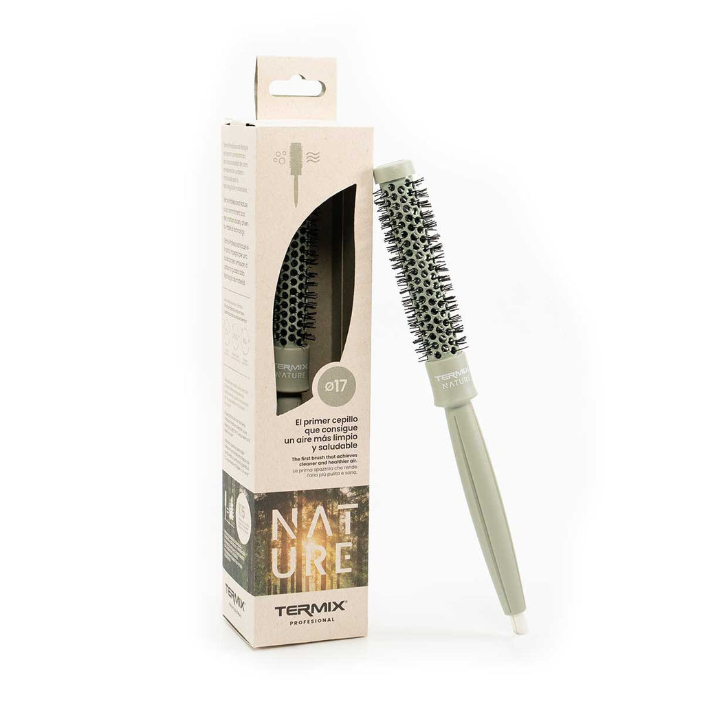 TERMIX NATURE Ø 17 - Elma Beauty Shop