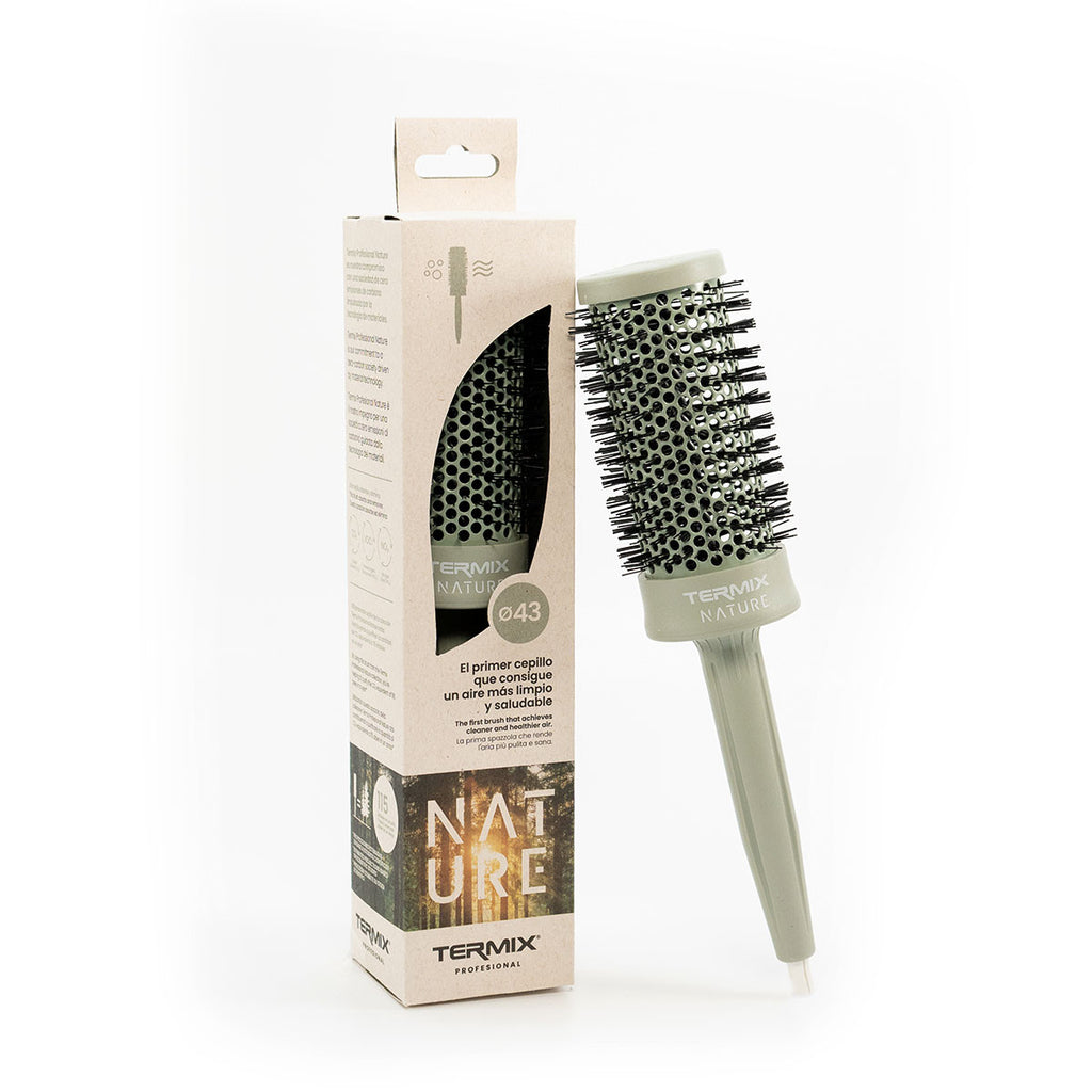 TERMIX NATURE Ø 43 - Elma Beauty Shop