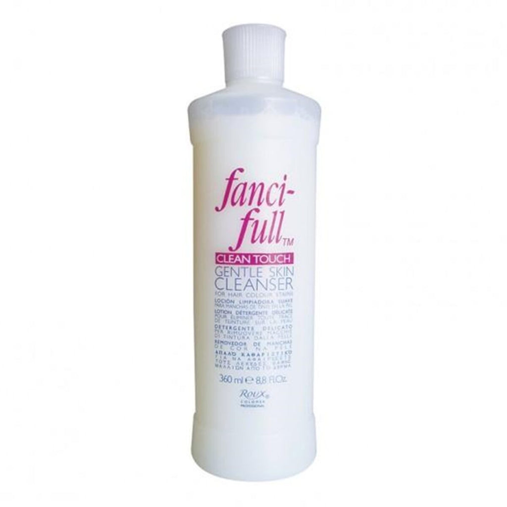 SMACCHIATORE LIQUIDO FANCI FULL CLEAN TOUCH 360 ML