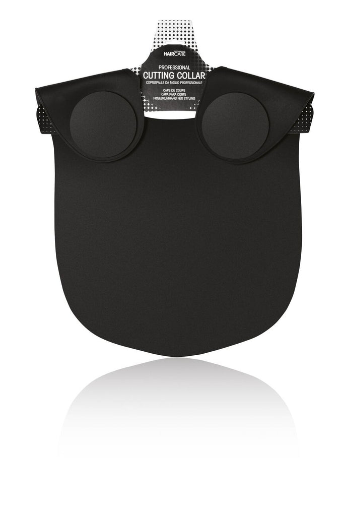 COPRISPALLE DA TAGLIO IN SILICONE - Elma Beauty Shop