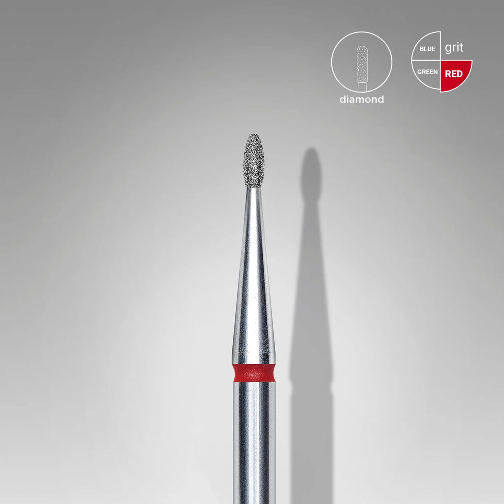 STALEKS PRO EXPERT FRESA DIAMANTATA GEMMA FA50R012/3