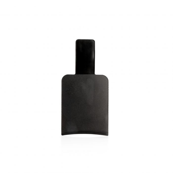 SPATOLA MECHES - Elma Beauty Shop