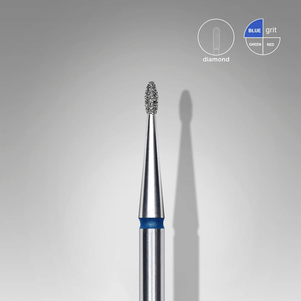 STALEKS PRO EXPERT FRESA DIAMANTATA GEMMA FA50B012/3