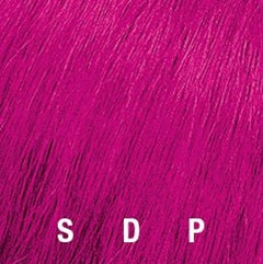 MATRIX SOCOLOR - DIRETTA 118 ML - Elma Beauty Shop