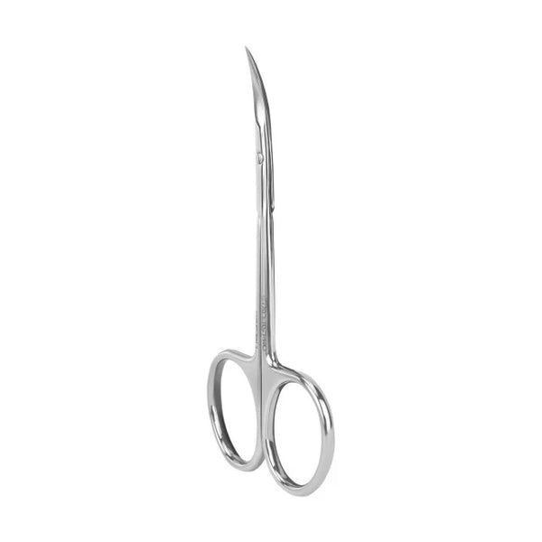 STALEKS PRO SMART FORBICI PER CUTICOLE 50/3 - Elma Beauty Shop