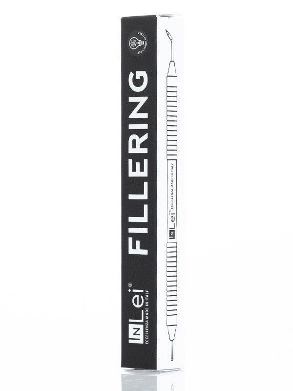InLei Strumento Per Ciglia "FILLERING"