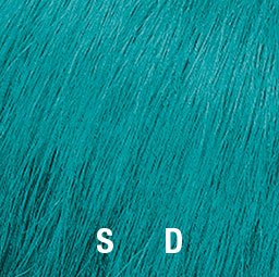 MATRIX SOCOLOR - DIRETTA 118 ML - Elma Beauty Shop