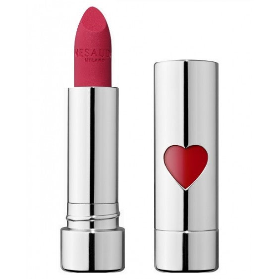 MESAUDA ROSSETTO MATTE ONE LOVE - Elma Beauty Shop