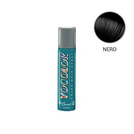 LACCA COLORATA PER CAPELLI TEMPORANEO - Elma Beauty Shop