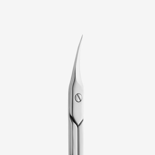 STALEKS PRO EXPERT FORBICI PER CUTICOLE 22/1 - Elma Beauty Shop