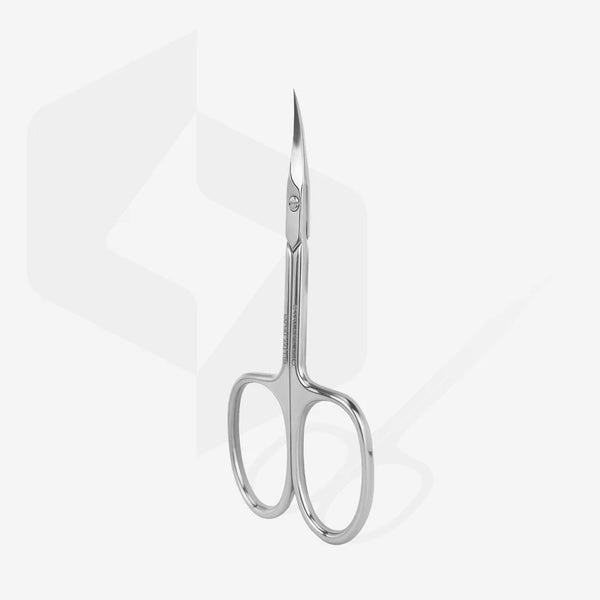 STALEKS PRO EXPERT FORBICI PER CUTICOLE 22/1 - Elma Beauty Shop