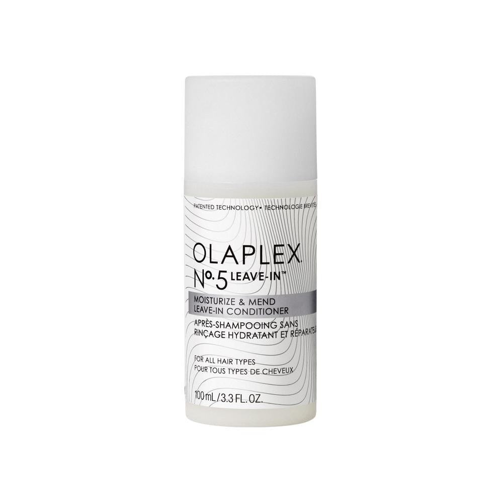 OLAPLEX N°5 LEAVE-IN MOISTURE AND MEND CONDITIONER 100 ML