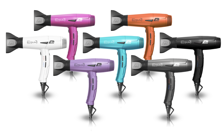 PARLUX PHON ELYSIUM - Elma Beauty Shop