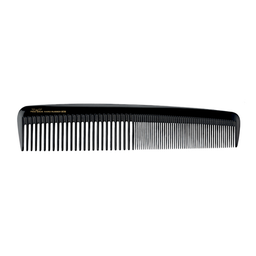 PETTINE DA TAGLIO 609/8 PEGASUS - Elma Beauty Shop