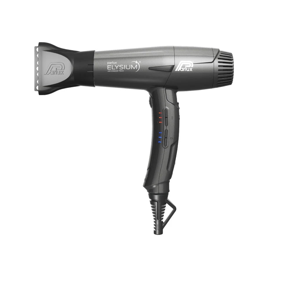 PARLUX PHON ELYSIUM - Elma Beauty Shop