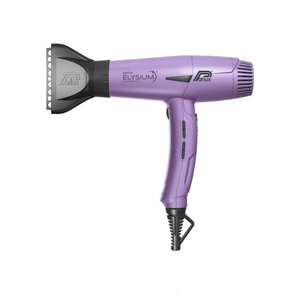 PARLUX PHON ELYSIUM - Elma Beauty Shop