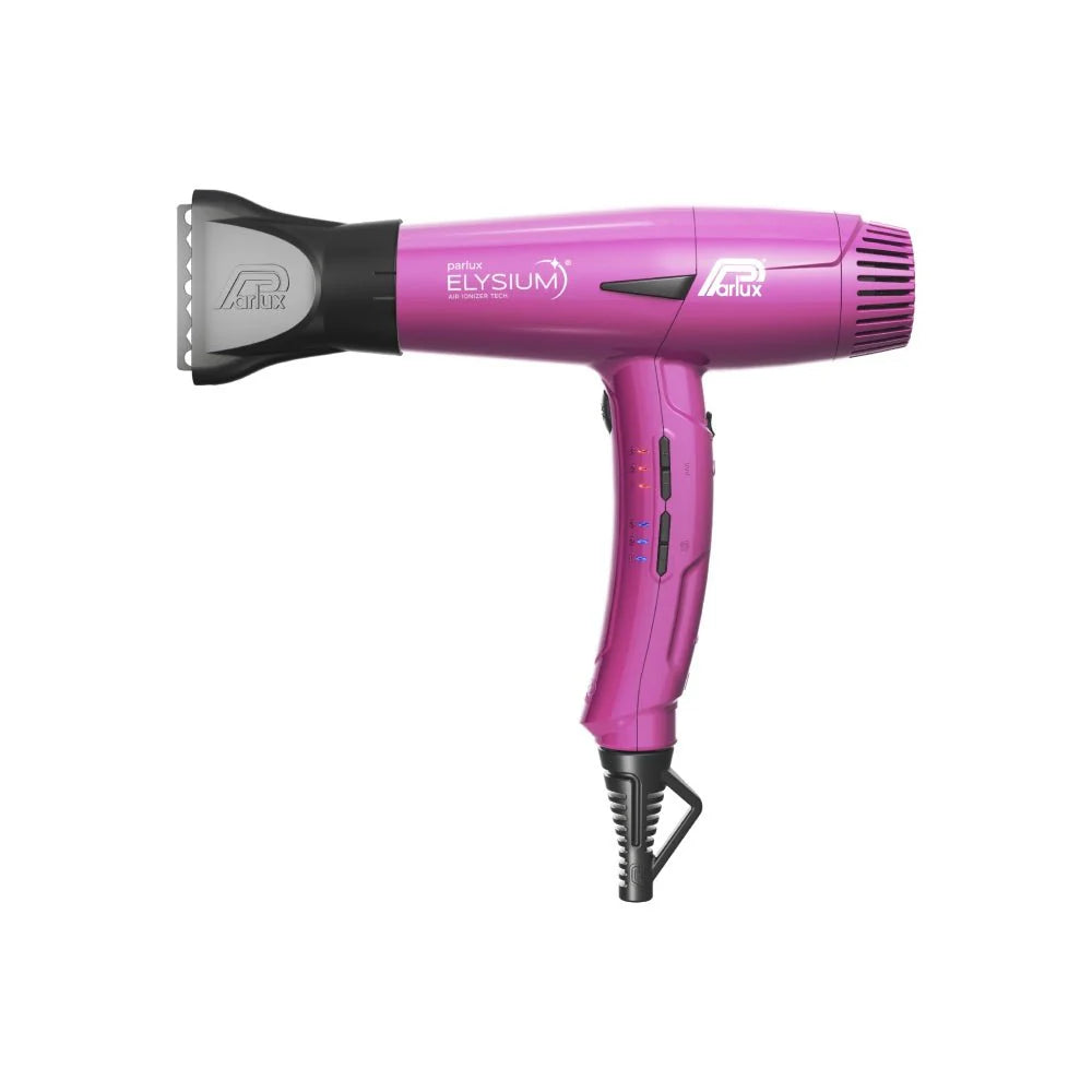 PARLUX PHON ELYSIUM - Elma Beauty Shop