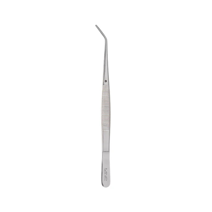 PINZA PER NAIL ART TWEEZER - Elma Beauty Shop