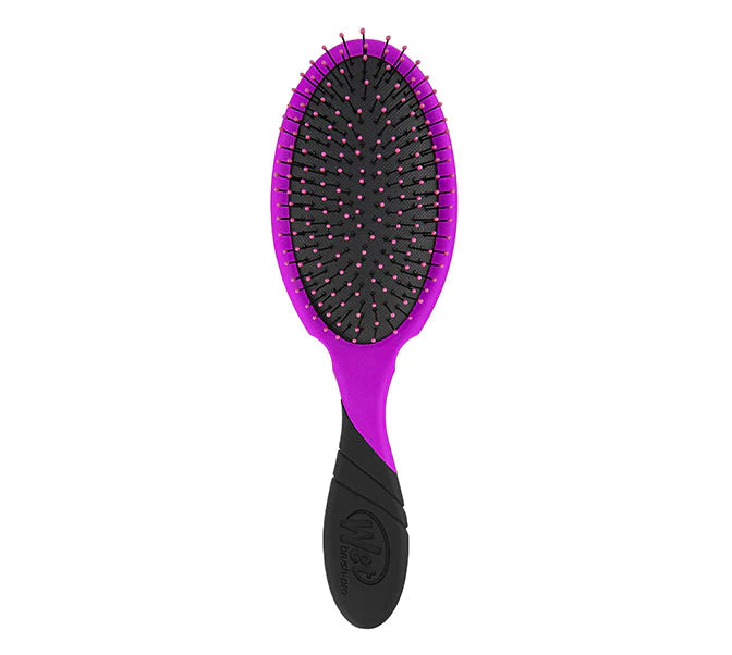 WET BRUSH-PRO DETANGLER SPAZZOLA PER L'ASCIUGATURA