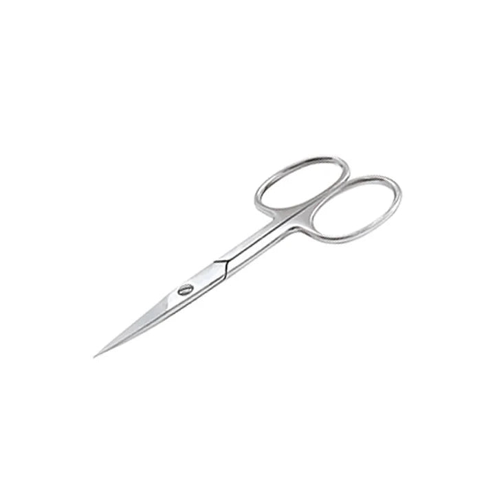 RYBELLA STRAIGHT NAIL SCISSORS