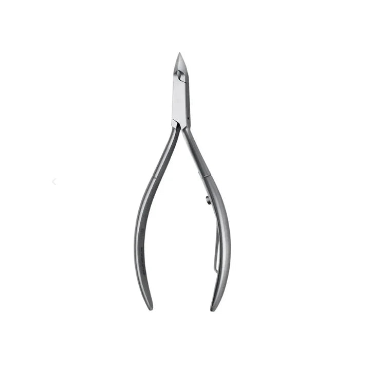 RYBELLA CUTICLE NIPPER
