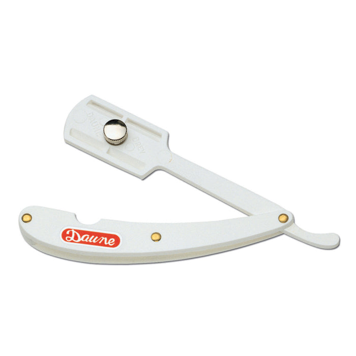 RASOIO DAUNE - Elma Beauty Shop