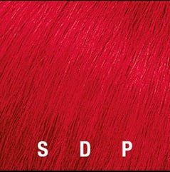 MATRIX SOCOLOR - DIRETTA 118 ML - Elma Beauty Shop