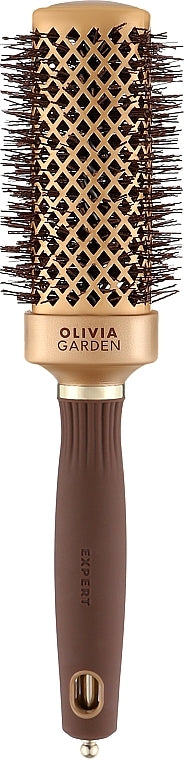 OLIVIA GARDEN BLOWOUT STRAIGHT Ø 40 - Elma Beauty Shop