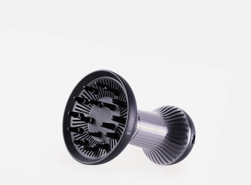 DIFFUSORE PHON RIZZI DRYER - Elma Beauty Shop