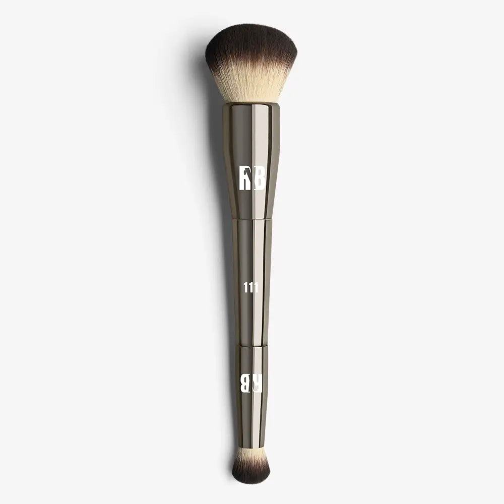 RYBELLA BRUSH THE BASE MARKER - Elma Beauty Shop