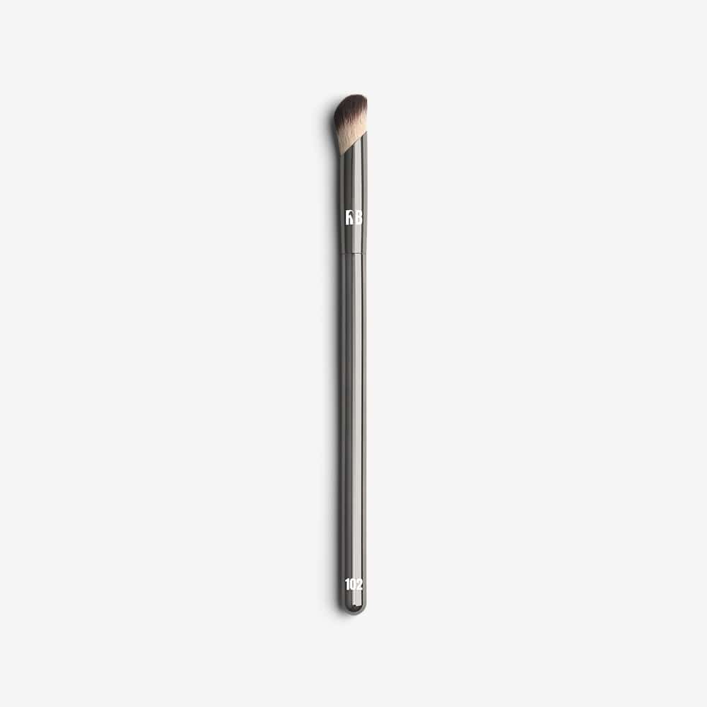 RYBELLA BRUSH CONCEALER - Elma Beauty Shop