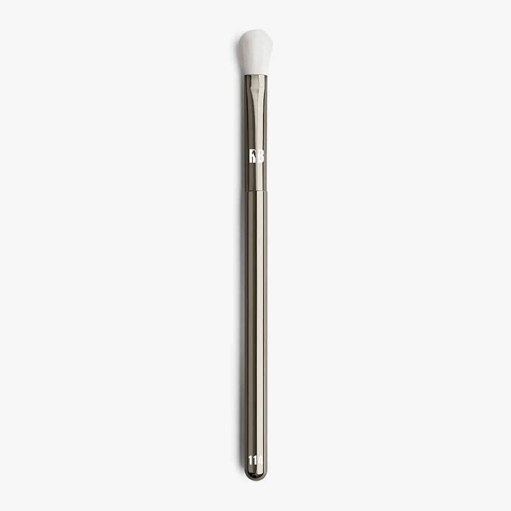 RYBELLA BRUSH CREASE & LID - Elma Beauty Shop