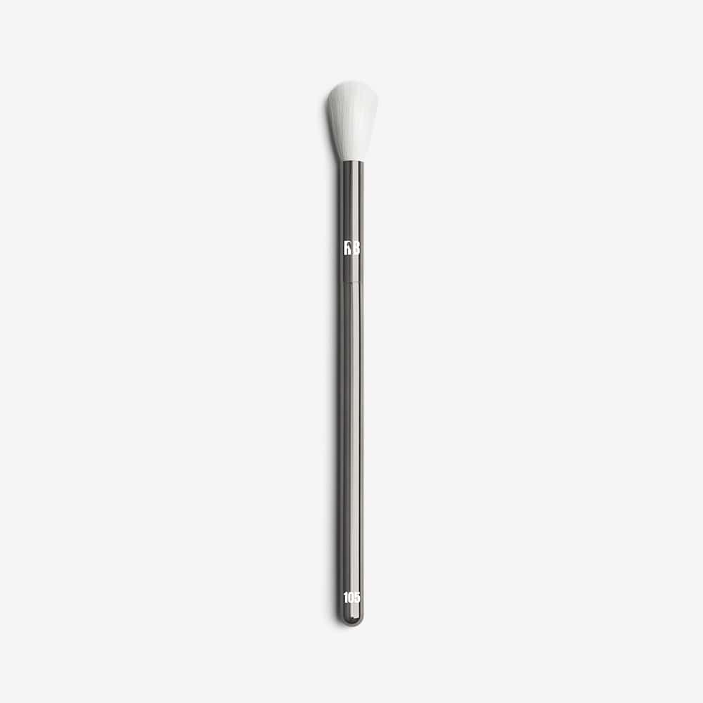RYBELLA BRUSH DETAIL - Elma Beauty Shop