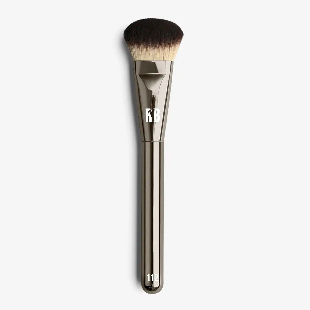 RYBELLA BRUSH FACE SHAPER - Elma Beauty Shop