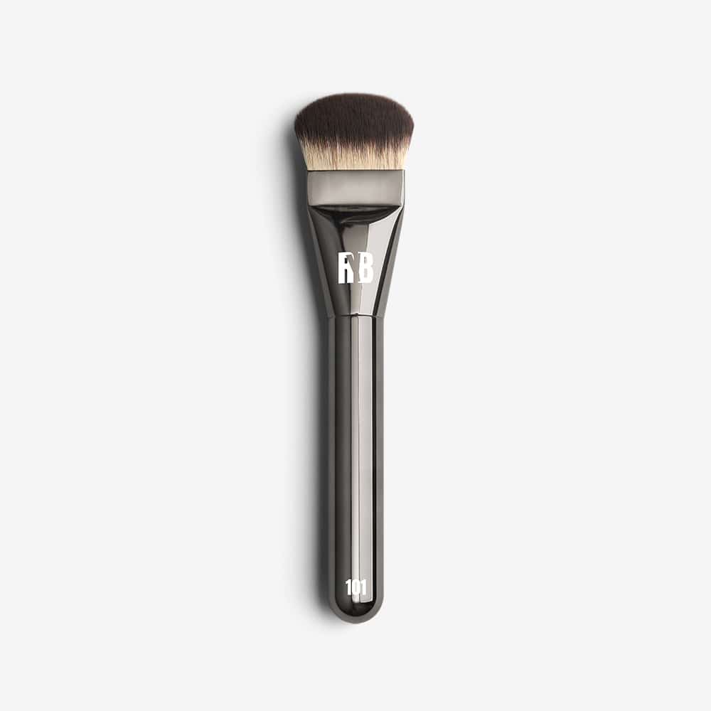 RYBELLA BRUSH FOUNDATION - Elma Beauty Shop