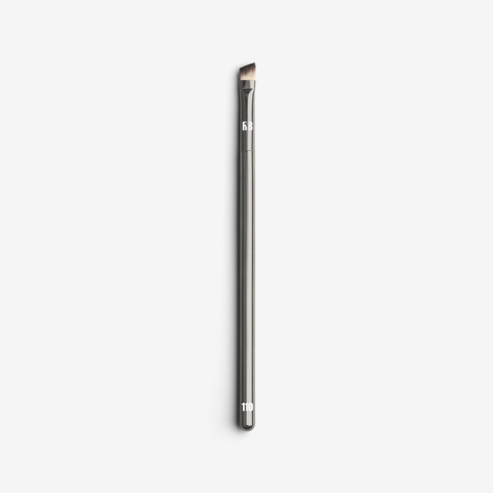 RYBELLA BRUSH LINER - Elma Beauty Shop