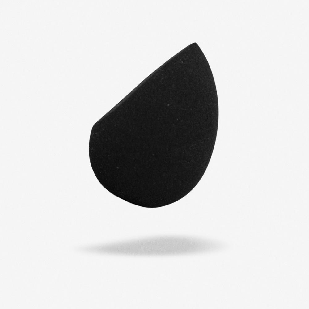 RYBELLA MAKE UP BLENDER - Elma Beauty Shop