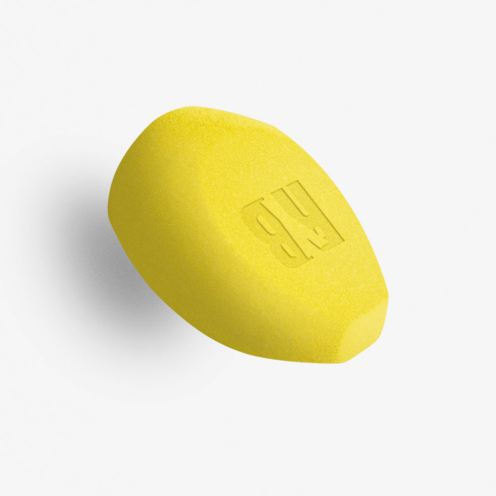 RYBELLA MAKE UP MULTISAPHER - Elma Beauty Shop