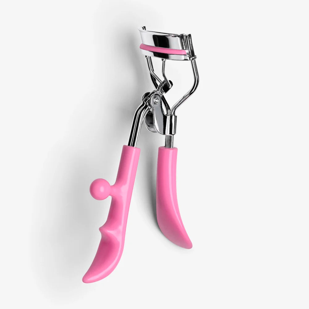 RYBELLA EYELASH CURLER - Elma Beauty Shop