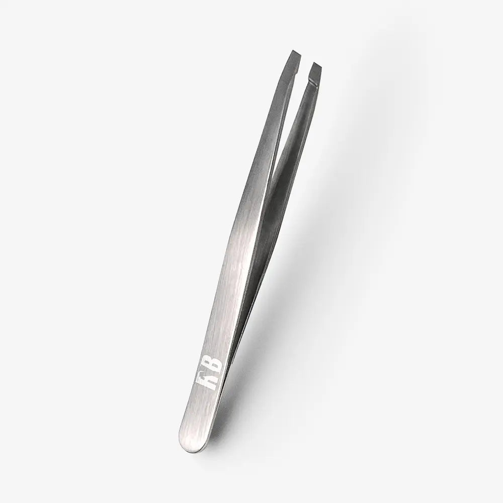 RYBELLA DEFINE TWEEZERS - Elma Beauty Shop