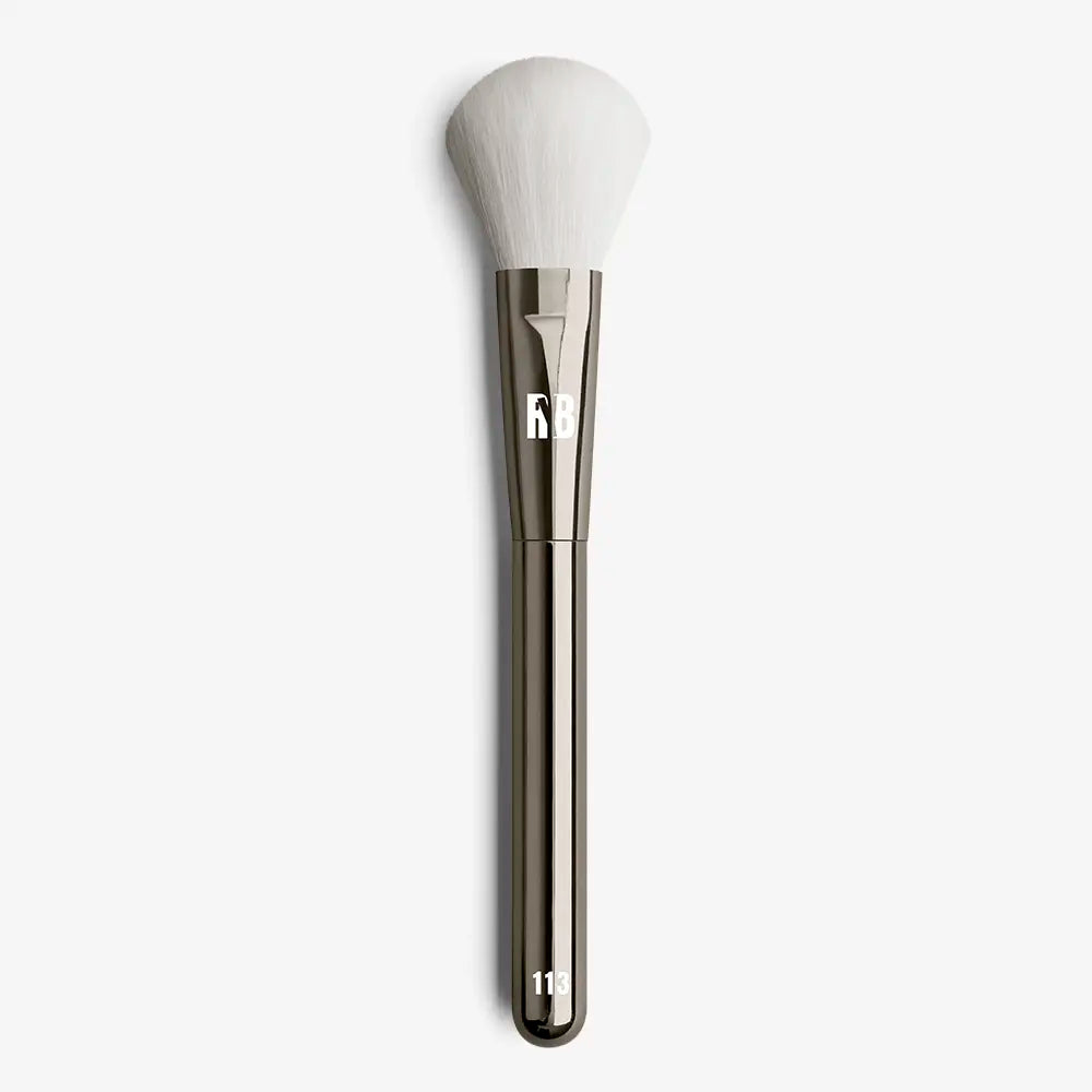RYBELLA BRUSH SCULP & BLEND - Elma Beauty Shop
