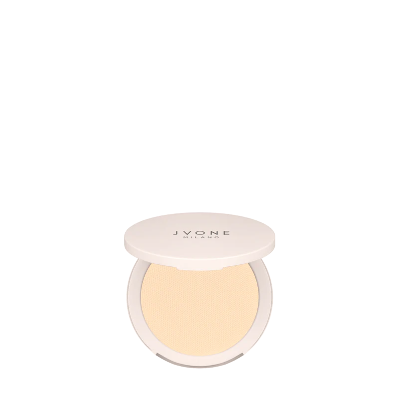 JVONE SHADE ON COMPACT EYESHADOW 3 GR - Elma Beauty Shop