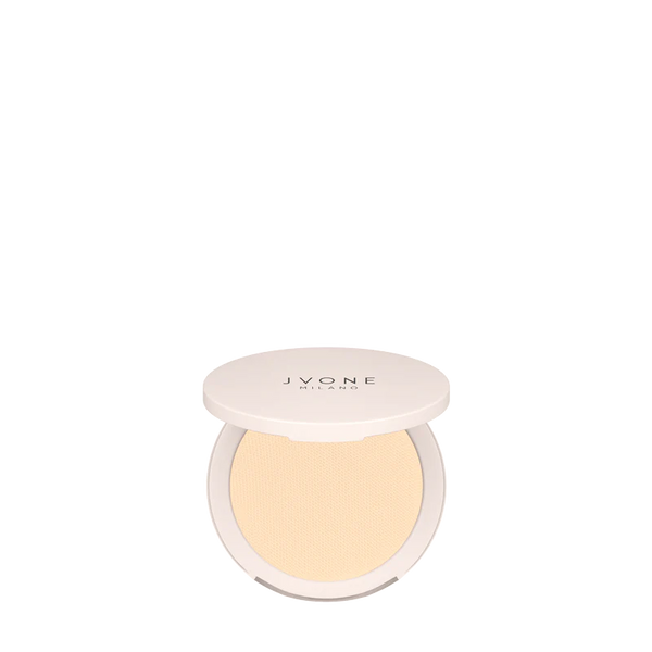 Sfumatura opaca da ombretto compatto JVONE SHADE ON di Elma Beauty Shop, colore 04, confezione da 3 grammi
