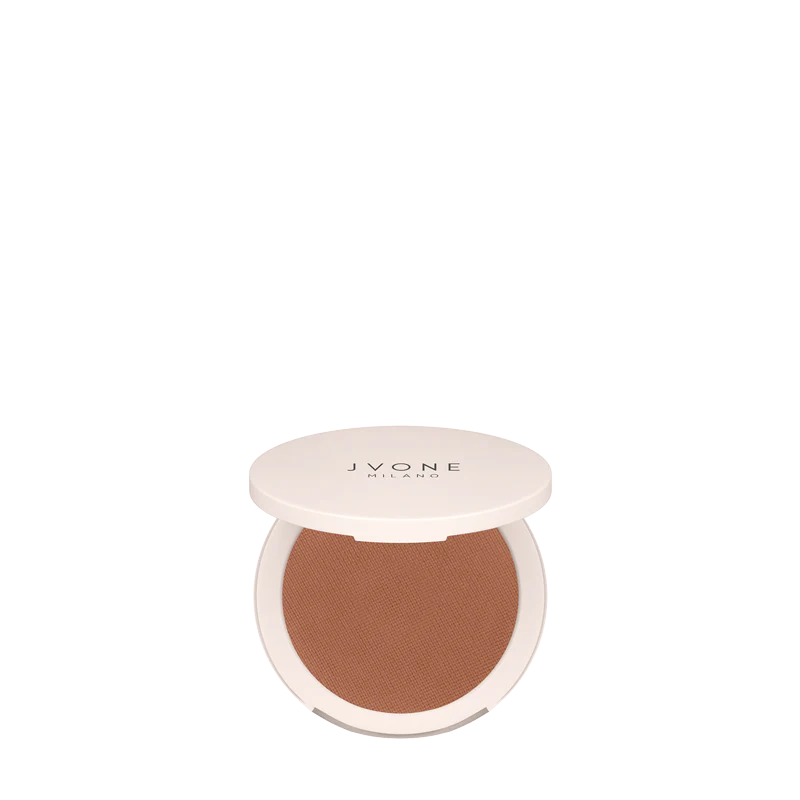 JVONE SHADE ON COMPACT EYESHADOW 3 GR - Elma Beauty Shop