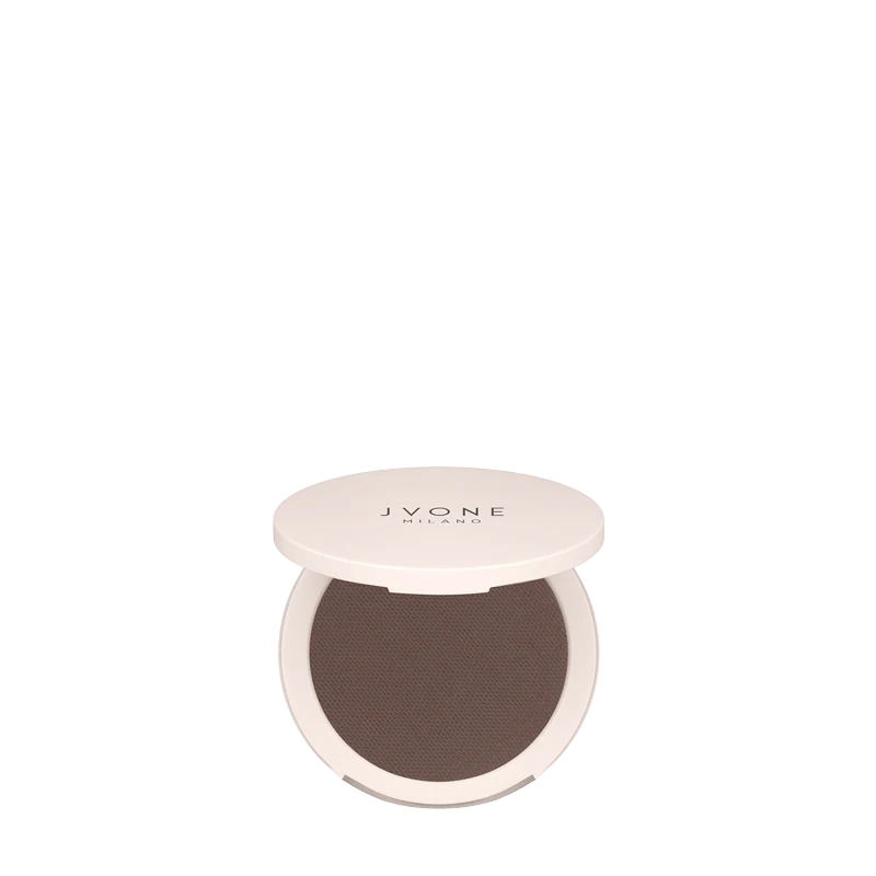JVONE SHADE ON COMPACT EYESHADOW 3 GR - Elma Beauty Shop