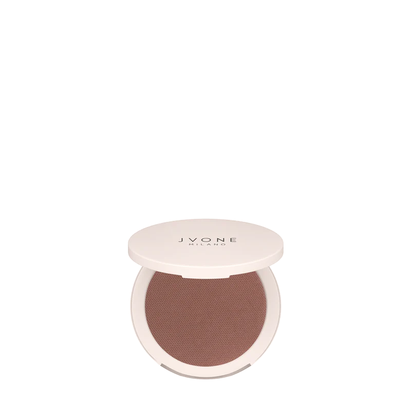 JVONE SHADE ON COMPACT EYESHADOW 3 GR - Elma Beauty Shop