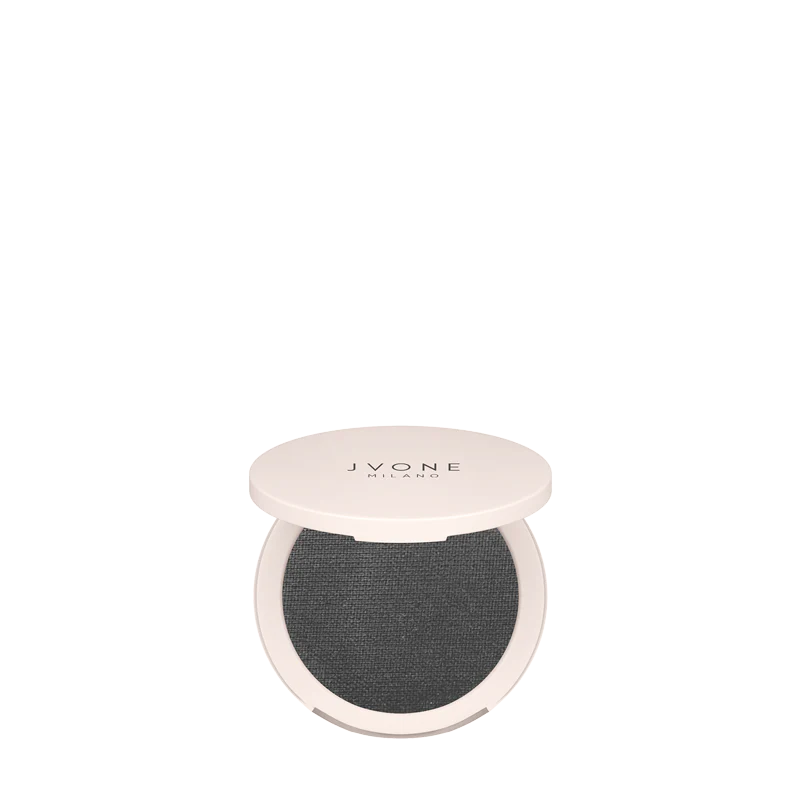 JVONE SHADE ON COMPACT EYESHADOW 3 GR - Elma Beauty Shop