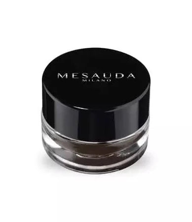 MESAUDA DELINEATORE SOPRACCIGLIA BROW LINER - Elma Beauty Shop