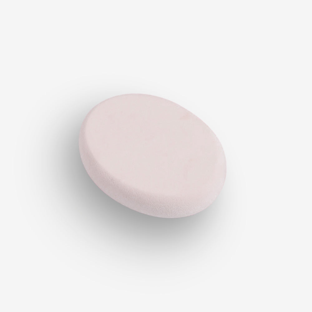 RYBELLA OVAL MAKE UP SPONGE - Elma Beauty Shop