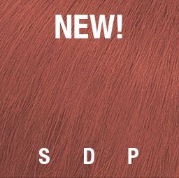 MATRIX SOCOLOR - DIRETTA 118 ML - Elma Beauty Shop